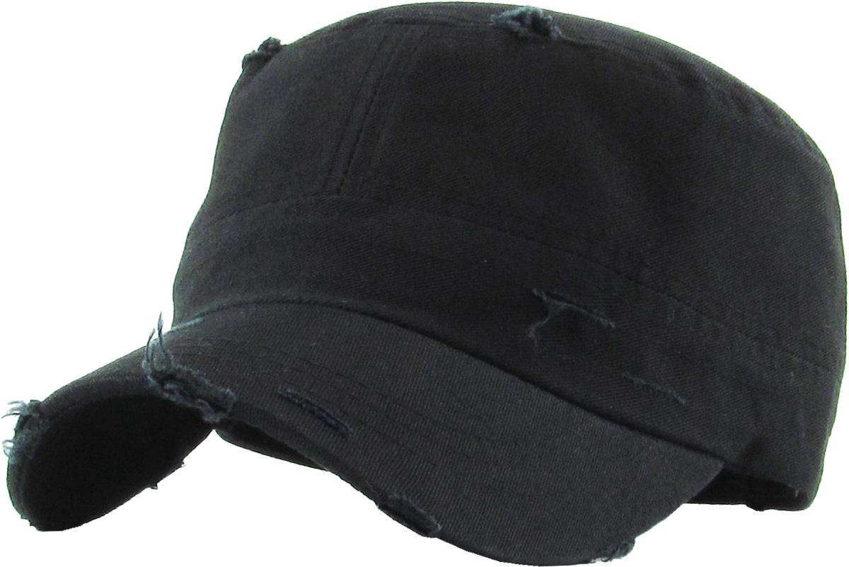 Amazon | KBETHOS HAT メンズ US サイズ: Adjustable カラー